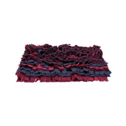 Trixie Snuffle Mat -Supplies Store trixie snuffelmat 179899 2000 none