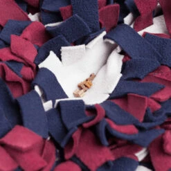 Trixie Snuffle Mat -Supplies Store trixie snuffelmat 179902 2000 none