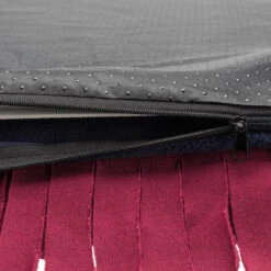 Trixie Snuffle Mat -Supplies Store trixie snuffelmat 179908 2000 none