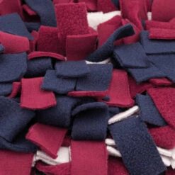 Trixie Snuffle Mat -Supplies Store trixie snuffelmat 179911 2000 none