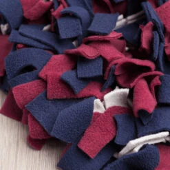 Trixie Snuffle Mat -Supplies Store trixie snuffelmat 179914 2000 none