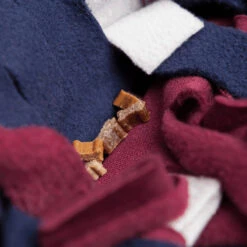 Trixie Snuffle Mat -Supplies Store trixie snuffelmat 179917 2000 none