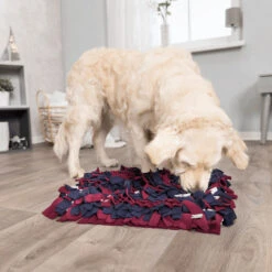 Trixie Snuffle Mat -Supplies Store trixie snuffelmat 179920 2000 none