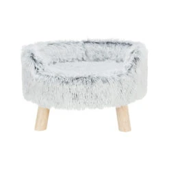 Trixie Sofa Harvey Soft -Supplies Store trixie sofa harvey soft edition ovaal 187103 2000 none