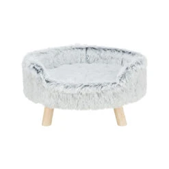 Trixie Sofa Harvey Soft -Supplies Store trixie sofa harvey soft edition ovaal 187111 2000 none