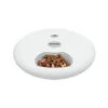 Trixie Automatic Pet Feeder TX5+1 -Supplies Store trixie voederautomaat tx51 170917 2000 none