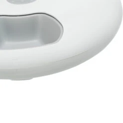 Trixie Automatic Pet Feeder TX5+1 -Supplies Store trixie voederautomaat tx51 170926 2000 none