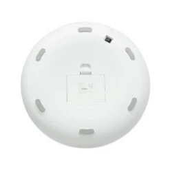 Trixie Automatic Pet Feeder TX5+1 -Supplies Store trixie voederautomaat tx51 170929 2000 none