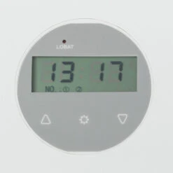 Trixie Automatic Pet Feeder TX5+1 -Supplies Store trixie voederautomaat tx51 170938 1000 none