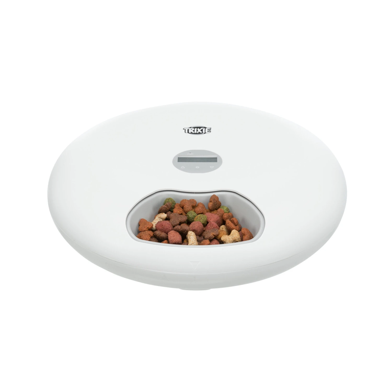 Trixie Automatic Pet Feeder TX5+1 - Image 2