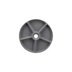 Trixie Automatic Feeder TX5 -Supplies Store trixie voederautomaat tx5 146162 1000 none