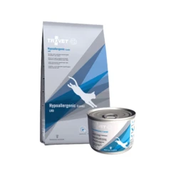 TROVET Hypoallergenic LRD (Lamb) Cat -Supplies Store trovet hypoallergenic lrd lamb kat 219010 0500 none