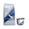 TROVET Hypoallergenic RRD (Rabbit) Cat - Tin -Supplies Store trovet hypoallergenic rrd rabbit kat 213848 0500 none 1