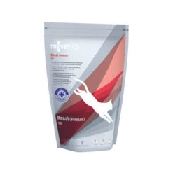TROVET Renal & Oxalate RID Cat - Tin -Supplies Store trovet renal oxalate rid kat 216454 0500 none