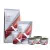 TROVET Renal & Oxalate RID Cat - Tin -Supplies Store trovet renal oxalate rid kat 216457 0500 none 1