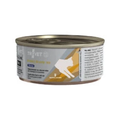 TROVET Urinary Struvite ASD Cat - Tin -Supplies Store trovet urinary struvite asd kat 181921 1000 none 1