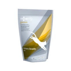 TROVET Urinary Struvite ASD Cat - Tin -Supplies Store trovet urinary struvite asd kat 219129 0500 none 1