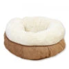All For Paws AFP Donut Bed -Supplies Store uePttsNgR7lxzhNXwSUUooKwv5QRvO metacHJvZHVjdF9hZnBfZG9udXRfYmVkX3Rhbl9tZWRwZXRzXzRfMTQyNDc5MTA4NF85NDkxLmpwZw