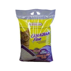 Versele-Laga Canadian Fine Cat Litter