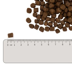 Vetality Hypoallergenic - Cat Food -Supplies Store vetality hypoallergenic kattenvoer 182344 2000 none