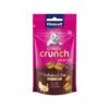 Applaws Vitakraft Crispy Crunch Turkey -Supplies Store vitakraft crispy crunch kalkoen 176278 0500 none