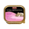 Animonda Vom Feinsten Baby 2 Animonda Vom Feinsten Baby -Supplies Store wMo1LdSs6ctOICajGKqRsXLLajbJsF metaQmFieS5wbmc