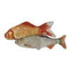 Trixie Wild Life Collection Fish With Catnip -Supplies Store wild life collection vissen met catnip 102565 0500 none