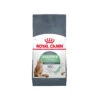 Royal Canin Digestive Care - Cat Food -Supplies Store wtWmBQfpCGu8ATBTAJnresrlMuu402 metaUkMtQ2FyZS1OdXRyaXRpb24tRGlnZXN0aXZlLmpwZw