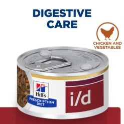 Hill's I/d Digestive Care Prescription Diet - Stew - Feline -Supplies Store x6dJZZY30W7s5JS6ifrK9cpxj4eNEN metaNTI3NDIwMzk4OTNfMV9FTi5qcGc