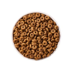 Yarrah - Dry Cat Food With Chicken Bio -Supplies Store yarrah droogvoer kat met kip bio 188482 1000 none