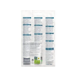 Yarrah - Fish Chew Stick Cat Snacks Bio -Supplies Store yarrah kattensnack chew stick met vis bio 198944 1000 none