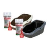 PeeWee EcoMinor - Litter Tray 1 PeeWee EcoMinor - Litter Tray -Supplies Store z1dwwu9tvdvcwIUr5WD77C1c0a5pbJ metaUGVlV2VlLWVjb21pbm9yLVN0YXJ0cGFra2V0LmpwZw