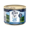 ZIWI Peak Cat Food - Lamb - Tins -Supplies Store ziwi peak kattenvoer lam 176599 1500 none